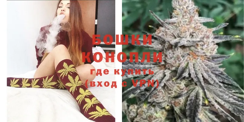 купить наркотики сайты  Ялуторовск  Марихуана White Widow 